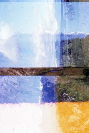 Open original Gwrthrych digidol
