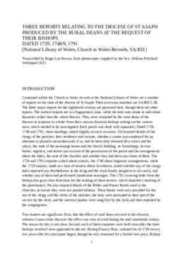 Introduction_and_parish_list_for_all_reports.pdf