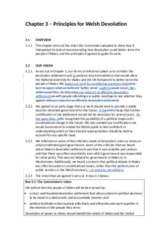 Open original Gwrthrych digidol