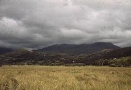 [Hills, North Wales]