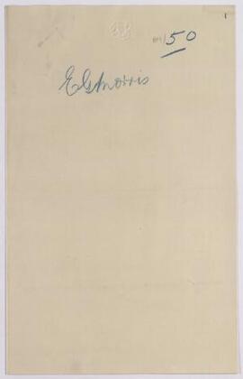 Edmund Glyn Morris, Morriston, No. 4 (Reserve) E. L. Co., Royal Engineers, Feb,