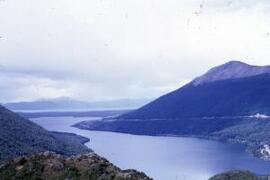 [Lago Fagnano]