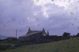 [Anglesey Farmhouse IV]