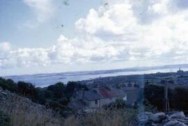 [Holyhead]