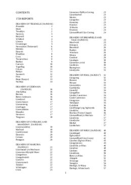 Contents_of_the_3_reports_add_to_introd.pdf