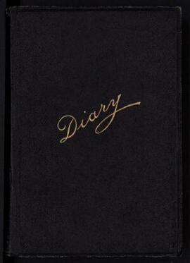 Diary,