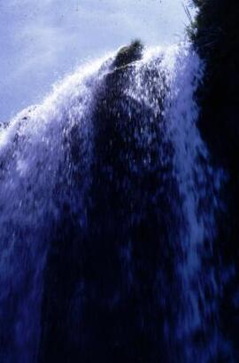 [Waterfall]