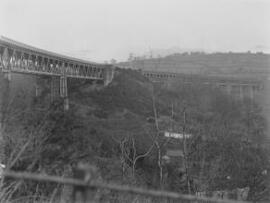Crumlin Viaduct